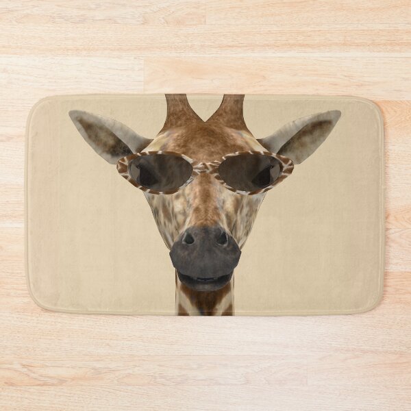 Item preview, Fancy Giraffe designed and sold by Mythos57.