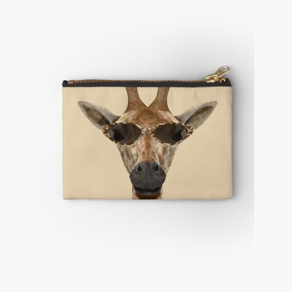Item preview, Fancy Giraffe designed and sold by Mythos57.