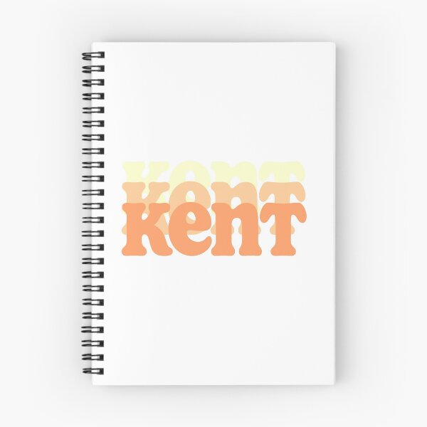 Item preview, Orange Kent Design designed and sold by liviakirasic.