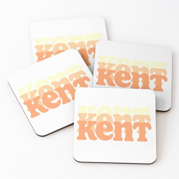 Item preview, Orange Kent Design designed and sold by liviakirasic.