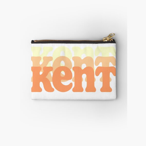Item preview, Orange Kent Design designed and sold by liviakirasic.