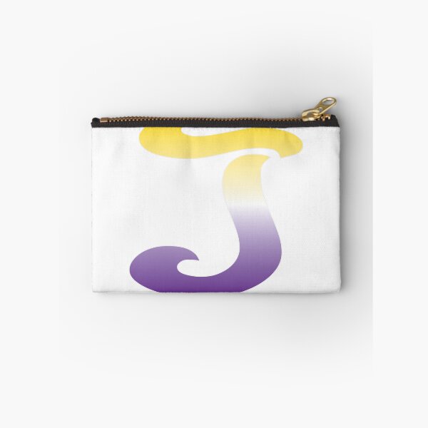 Item preview, letter J designed and sold by emmapaige17.