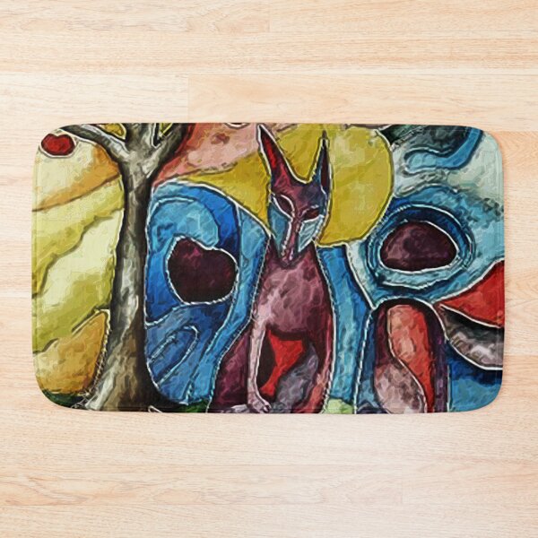 Item preview, Dogeral designed and sold by Angelina Elander.