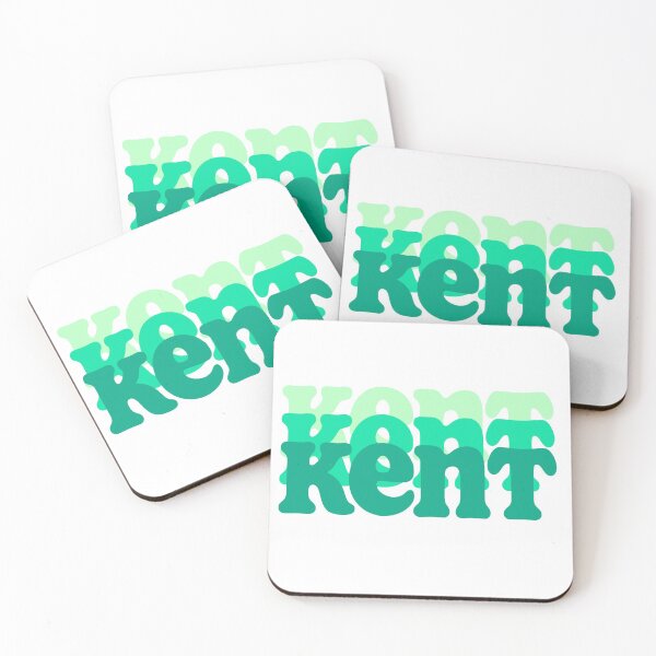 Item preview, Green Kent Design designed and sold by liviakirasic.