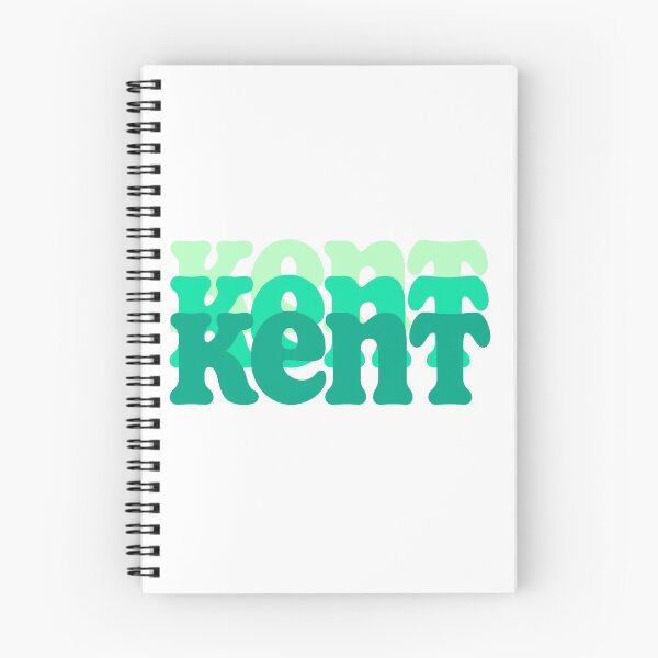 Item preview, Green Kent Design designed and sold by liviakirasic.