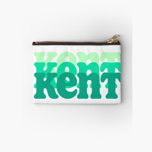 Item preview, Green Kent Design designed and sold by liviakirasic.