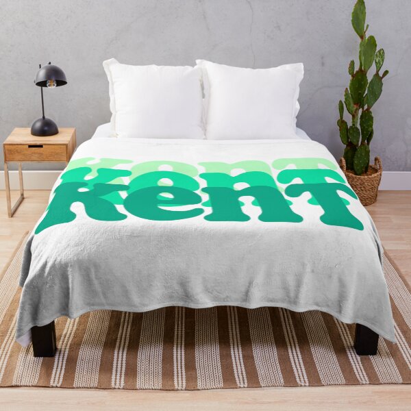 Item preview, Green Kent Design designed and sold by liviakirasic.