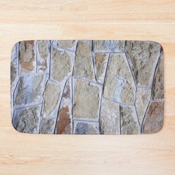 Item preview, Garage Wall designed and sold by Mythos57.