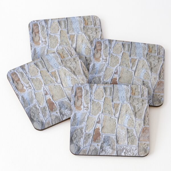 Item preview, Garage Wall designed and sold by Mythos57.