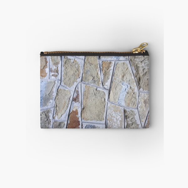Item preview, Garage Wall designed and sold by Mythos57.
