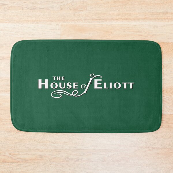 Item preview, The House of Eliott designed and sold by Off the Box.