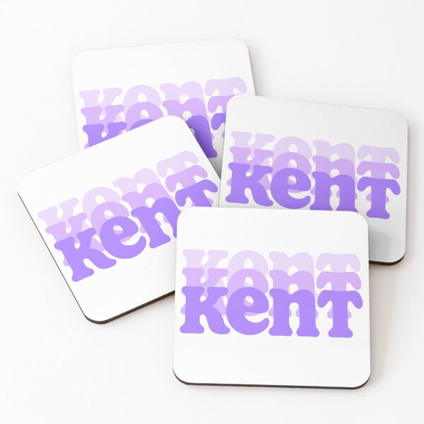 Item preview, Purple Kent Design designed and sold by liviakirasic.