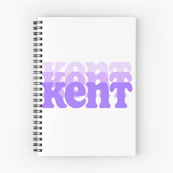 Item preview, Purple Kent Design designed and sold by liviakirasic.