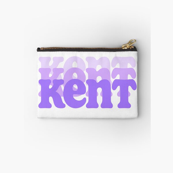 Item preview, Purple Kent Design designed and sold by liviakirasic.