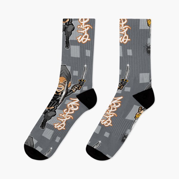 Item preview, SUPER - CUTE SAIGON designed and sold by kevinleedesigns.