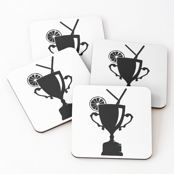 Item preview, trophy cocktail designed and sold by bc21design.