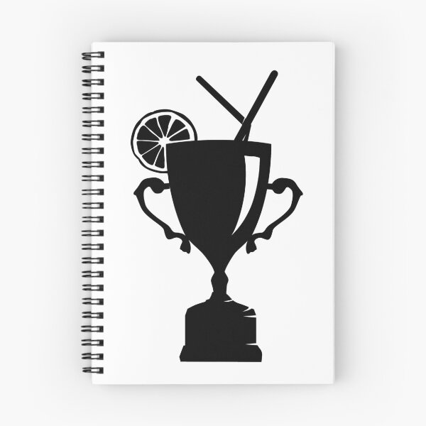 Item preview, trophy cocktail designed and sold by bc21design.