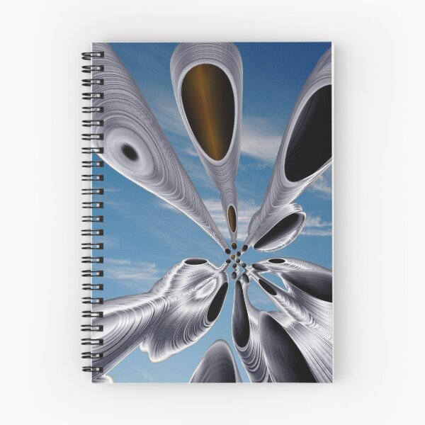 Item preview, Simple Harmonic Motion designed and sold by Yampimon.