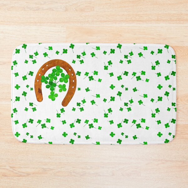 Item preview, Truly Lucky designed and sold by PopAlien.
