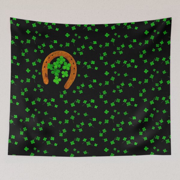 Item preview, Truly Lucky designed and sold by PopAlien.