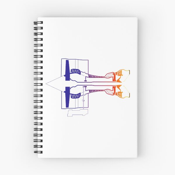 Item preview, Engine Turbo Engine (Style 80 ') designed and sold by mecanolego.