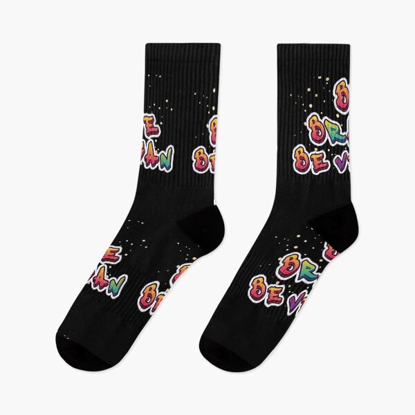 Item preview, Vegan is Good designed and sold by Marc4577.