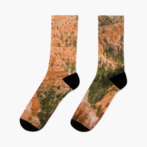 Item preview, Bryce Canyon National Park Landscape designed and sold by Chee Sim.