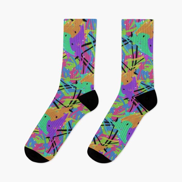 Item preview, Colorful designed and sold by Dalia Arte.