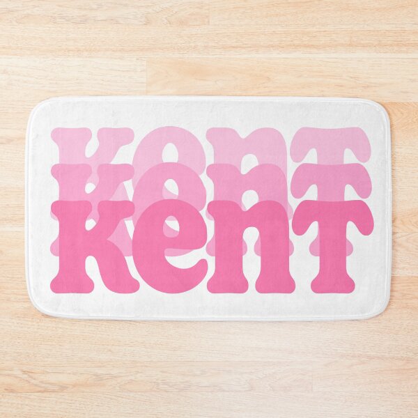 Item preview, Pink Kent Design designed and sold by liviakirasic.