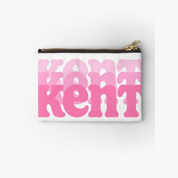Item preview, Pink Kent Design designed and sold by liviakirasic.