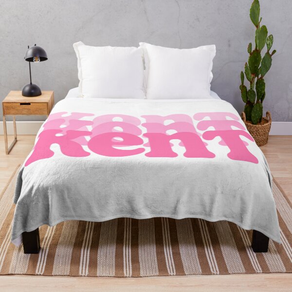 Item preview, Pink Kent Design designed and sold by liviakirasic.