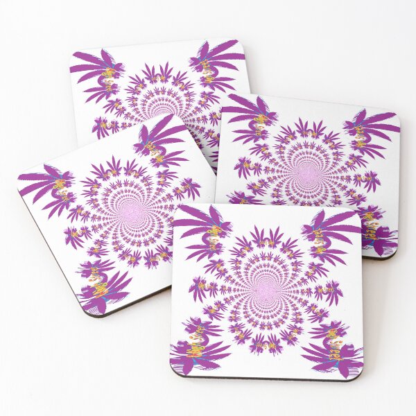 Item preview, High Street designed and sold by asphaltimages.