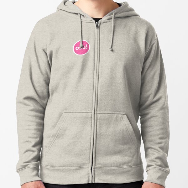 osu hoodies