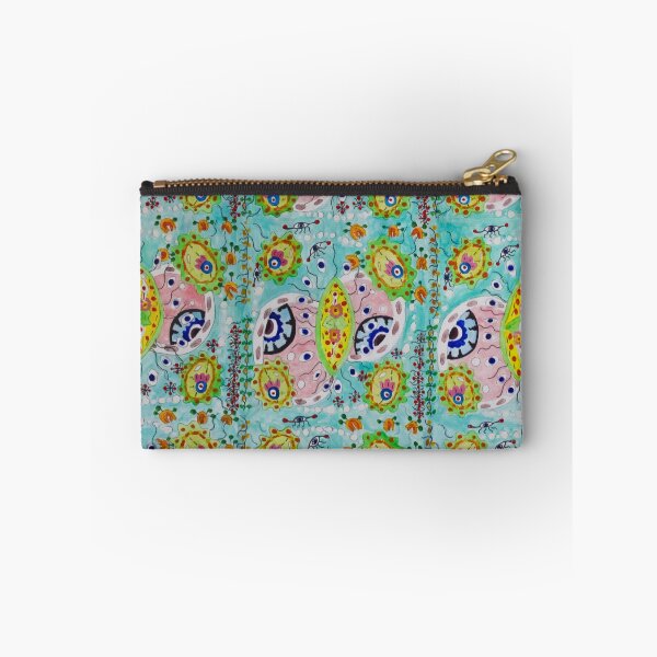 Item preview, Amoebas designed and sold by BlazerDesigns.