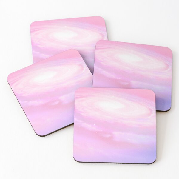 Item preview, *✧･ﾟ:* gαℓαχιєѕ *:･ﾟ✧* designed and sold by kitsune-bis.