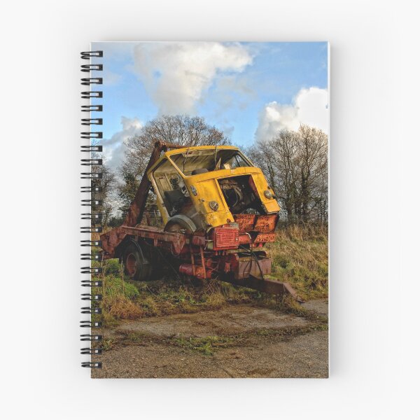 Item preview, It wont work designed and sold by Photography & Emotive Ai.