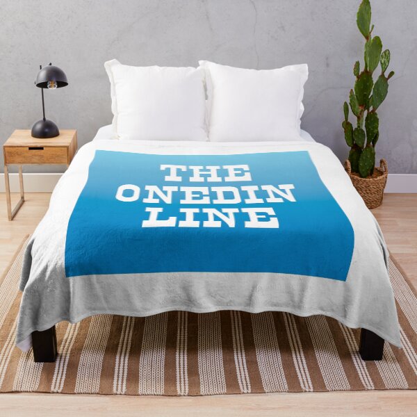 Item preview, The Onedin Line designed and sold by Off the Box.