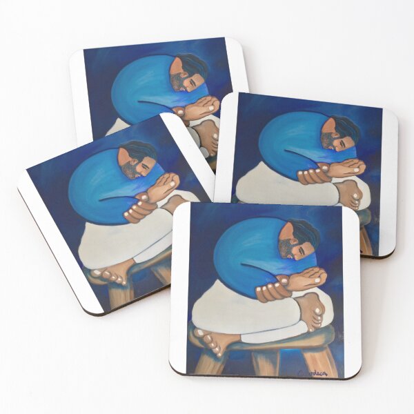 Item preview, Fortune designed and sold by FRANCO AMERICANO.