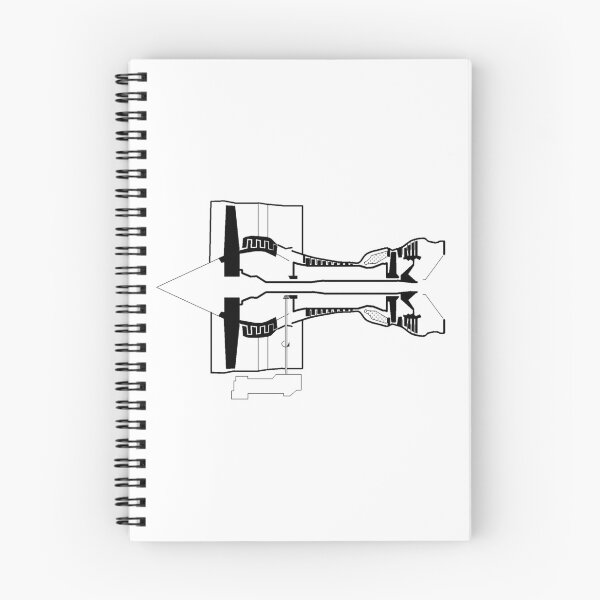 Item preview, Engine Turbo Engine (Black) designed and sold by mecanolego.