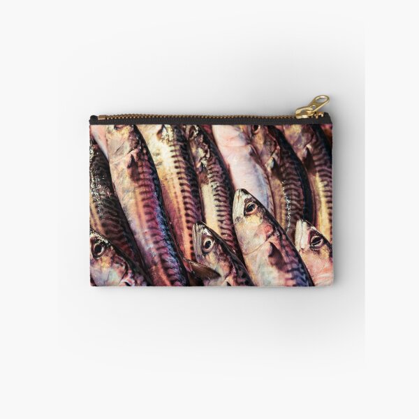 Item preview, Mackerel designed and sold by zinchik.