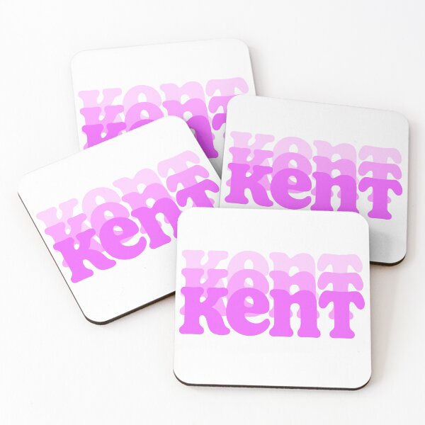 Item preview, Magenta Kent Design designed and sold by liviakirasic.