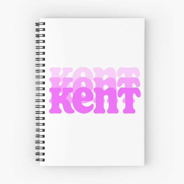 Item preview, Magenta Kent Design designed and sold by liviakirasic.