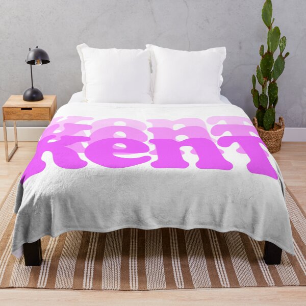 Item preview, Magenta Kent Design designed and sold by liviakirasic.