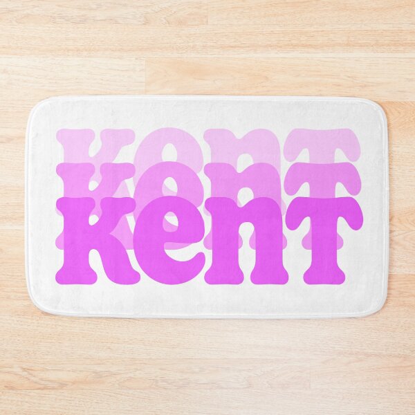 Item preview, Magenta Kent Design designed and sold by liviakirasic.