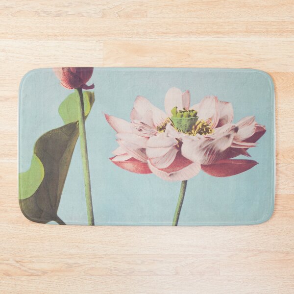Item preview, Blossom Hill designed and sold by HoneymoonHotel.