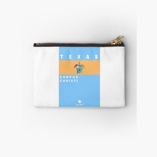 Item preview, Corpus Christi - Texas. designed and sold by America Roadside..