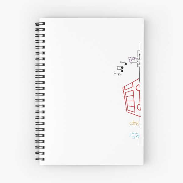 Item preview, Love&music designed and sold by makika.