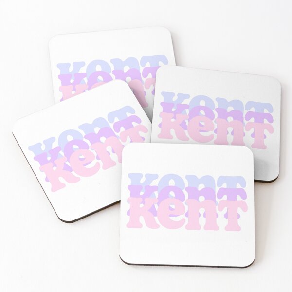 Item preview, Pastel Kent Design designed and sold by liviakirasic.