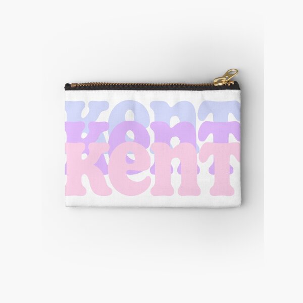 Item preview, Pastel Kent Design designed and sold by liviakirasic.
