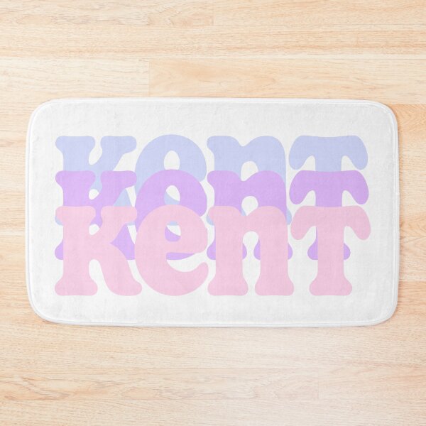 Item preview, Pastel Kent Design designed and sold by liviakirasic.